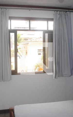 Casa para alugar com 800m², 10 quartos e 6 vagasQuarto 1