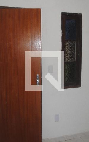 Casa para alugar com 800m², 10 quartos e 6 vagasQuarto 5 Suíte 
