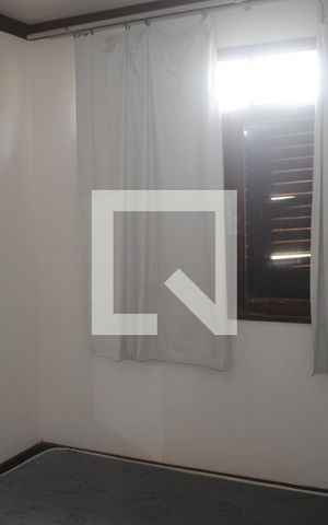 Casa para alugar com 800m², 10 quartos e 6 vagasSuite 2 