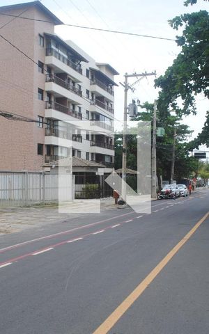Casa para alugar com 800m², 10 quartos e 6 vagasVista da Rua 