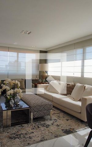 Apartamento à venda com 95m², 2 quartos e 2 vagasSala