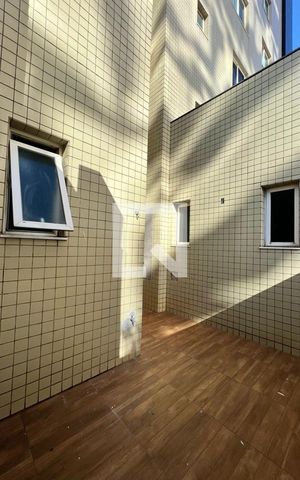 Apartamento à venda com 68m², 1 quarto e 1 vagaÁrea Externa