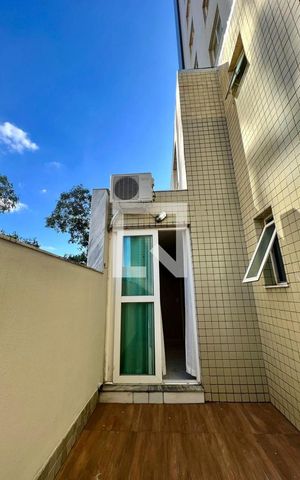 Apartamento à venda com 68m², 1 quarto e 1 vagaÁrea Externa