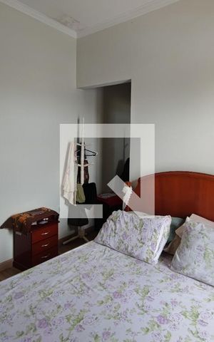 Casa à venda com 112m², 2 quartos e 2 vagasQuarto Suíte