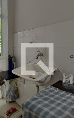 Casa à venda com 112m², 2 quartos e 2 vagasÁrea de Serviço
