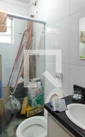 Casa à venda com 112m², 2 quartos e 2 vagasLavabo