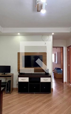 Apartamento à venda com 100m², 2 quartos e sem vaga Apartamento à venda com 100m², 2 quartos e sem vagaSala