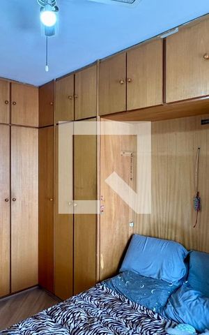 Apartamento à venda com 100m², 2 quartos e sem vaga Apartamento à venda com 100m², 2 quartos e sem vagaQuarto 1