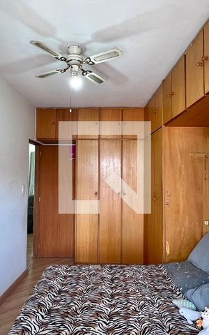 Apartamento à venda com 100m², 2 quartos e sem vaga Apartamento à venda com 100m², 2 quartos e sem vagaQuarto 1