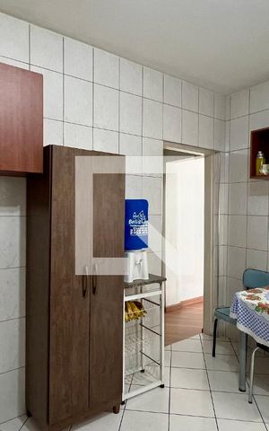 Apartamento à venda com 100m², 2 quartos e sem vaga Apartamento à venda com 100m², 2 quartos e sem vagaCozinha