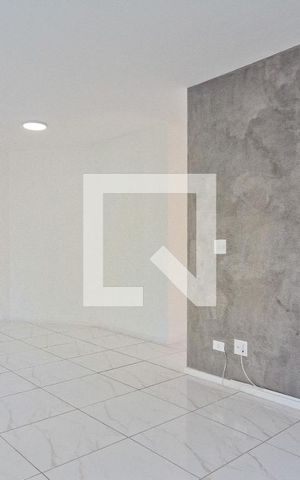 Apartamento para alugar com 89m², 3 quartos e 1 vaga Apartamento para alugar com 89m², 3 quartos e 1 vagaSala