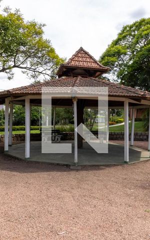 Casa de condomínio à venda com 250m², 3 quartos e 2 vagas Casa de condomínio à venda com 250m², 3 quartos e 2 vagasÁrea comum