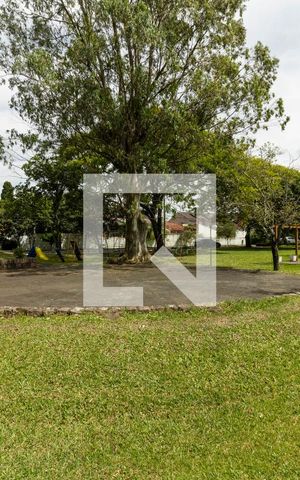 Casa de condomínio à venda com 250m², 3 quartos e 2 vagas Casa de condomínio à venda com 250m², 3 quartos e 2 vagasÁrea comum