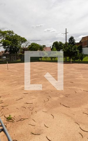 Casa de condomínio à venda com 250m², 3 quartos e 2 vagas Casa de condomínio à venda com 250m², 3 quartos e 2 vagasÁrea comum