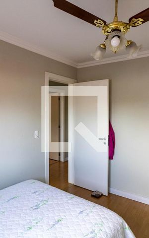 Casa de condomínio à venda com 250m², 3 quartos e 2 vagas Casa de condomínio à venda com 250m², 3 quartos e 2 vagasQuarto 1
