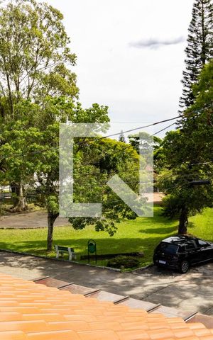Casa de condomínio à venda com 250m², 3 quartos e 2 vagas Casa de condomínio à venda com 250m², 3 quartos e 2 vagasVista da Suíte