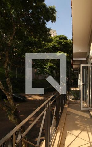 Casa de condomínio à venda com 270m², 4 quartos e 3 vagasvista Suíte 3