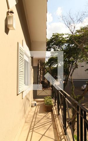 Casa de condomínio à venda com 270m², 4 quartos e 3 vagasvista Suíte 3