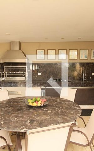 Casa de condomínio à venda com 270m², 4 quartos e 3 vagasQuintal Gourmet/piscina 