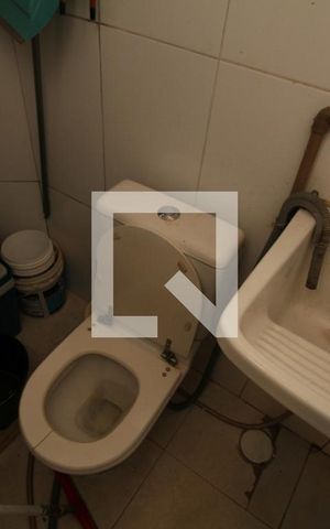 Casa de condomínio à venda com 270m², 4 quartos e 3 vagasÁrea de Serviço