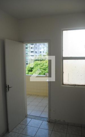 Apartamento para alugar com 100m², 4 quartos e 1 vagaQuarto de Serviço