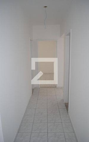 Apartamento para alugar com 100m², 4 quartos e 1 vagaCorredor dos Quartos