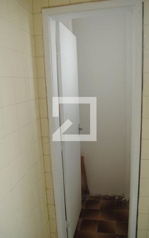 Apartamento para alugar com 100m², 4 quartos e 1 vagaQuarto de Serviço