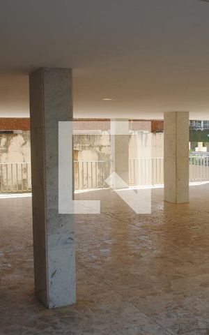 Apartamento para alugar com 100m², 4 quartos e 1 vagaÁrea comum - Playground
