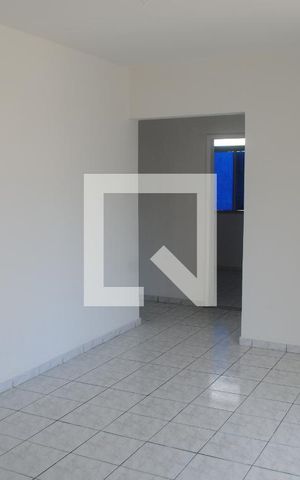 Apartamento para alugar com 100m², 4 quartos e 1 vagaSala
