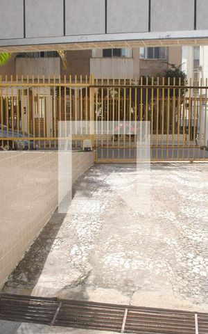 Apartamento para alugar com 100m², 4 quartos e 1 vagaGaragem