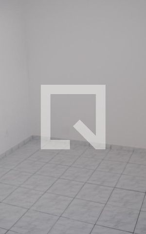 Apartamento para alugar com 100m², 4 quartos e 1 vagaQuarto 2