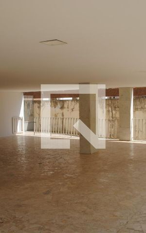 Apartamento para alugar com 100m², 4 quartos e 1 vagaÁrea comum - Playground