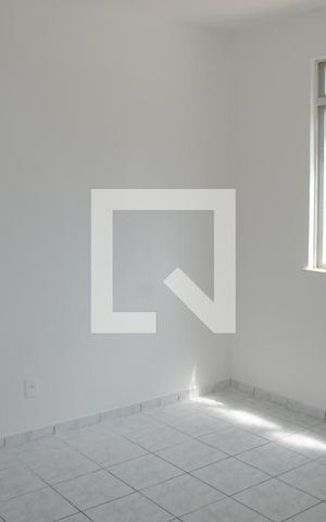 Apartamento para alugar com 100m², 4 quartos e 1 vagaQuarto 1