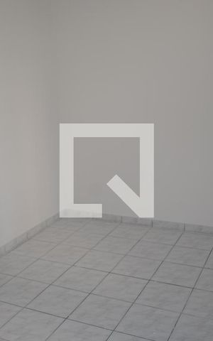 Apartamento para alugar com 100m², 4 quartos e 1 vagaSuite