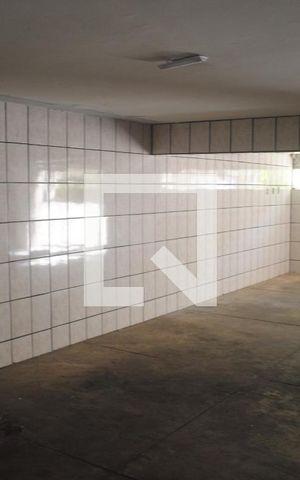 Apartamento para alugar com 100m², 4 quartos e 1 vagaGaragem