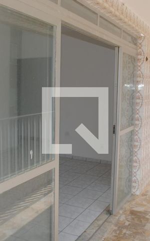 Apartamento para alugar com 100m², 4 quartos e 1 vagaVaranda da Sala