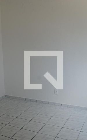 Apartamento para alugar com 100m², 4 quartos e 1 vagaQuarto 1