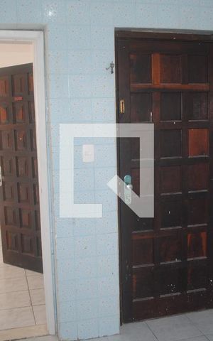 Apartamento para alugar com 100m², 4 quartos e 1 vagaCozinha
