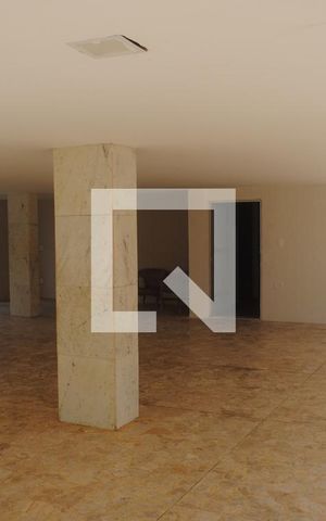 Apartamento para alugar com 100m², 4 quartos e 1 vagaÁrea comum - Playground
