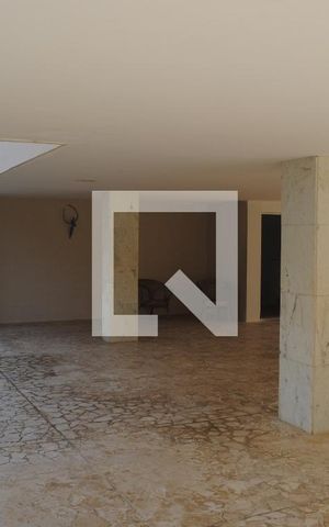 Apartamento para alugar com 100m², 4 quartos e 1 vagaÁrea comum - Playground
