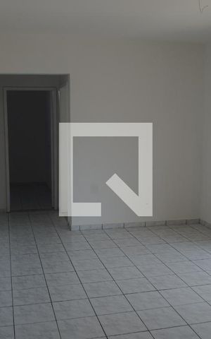 Apartamento para alugar com 100m², 4 quartos e 1 vagaSala