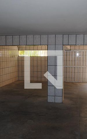 Apartamento para alugar com 100m², 4 quartos e 1 vagaGaragem
