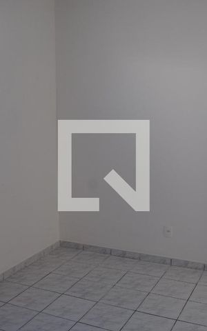 Apartamento para alugar com 100m², 4 quartos e 1 vagaQuarto 2