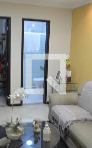 Casa de condomínio à venda com 450m², 3 quartos e 2 vagasSaleta