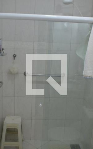 Casa de condomínio à venda com 450m², 3 quartos e 2 vagasBanheiro