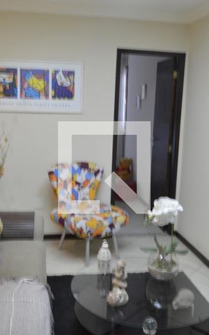 Casa de condomínio à venda com 450m², 3 quartos e 2 vagasSaleta