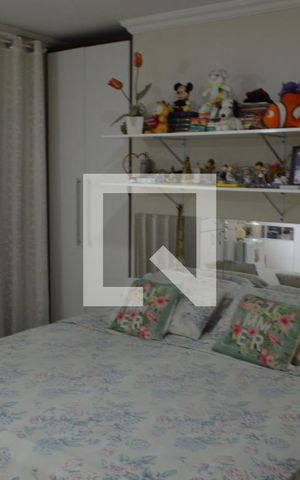 Casa de condomínio à venda com 450m², 3 quartos e 2 vagasSuíte 1