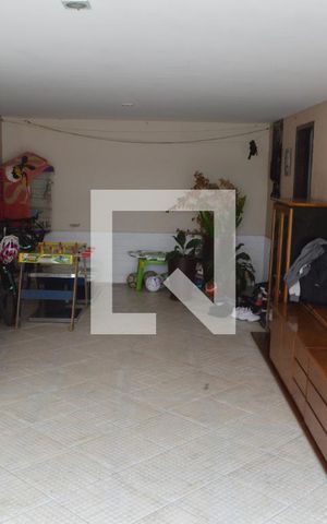 Casa de condomínio à venda com 450m², 3 quartos e 2 vagasGaragem