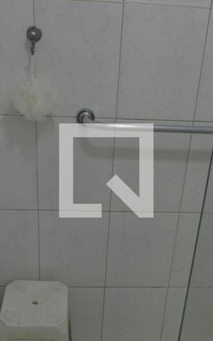 Casa de condomínio à venda com 450m², 3 quartos e 2 vagasBanheiro
