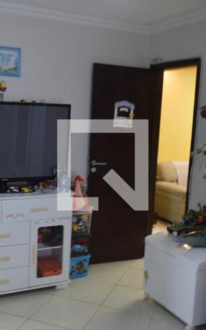 Casa de condomínio à venda com 450m², 3 quartos e 2 vagasSuíte 2